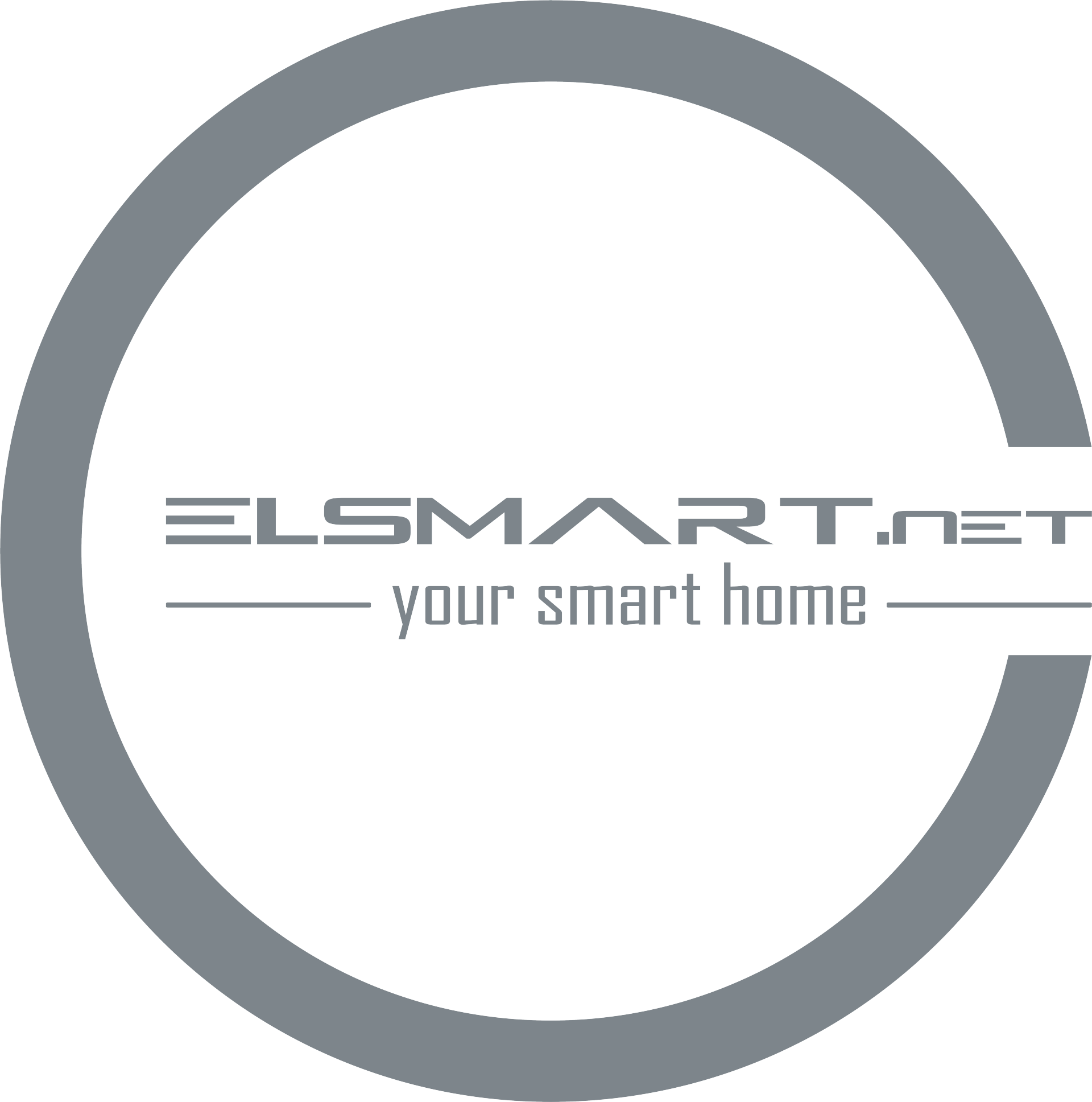 ELSMART P.S.A.