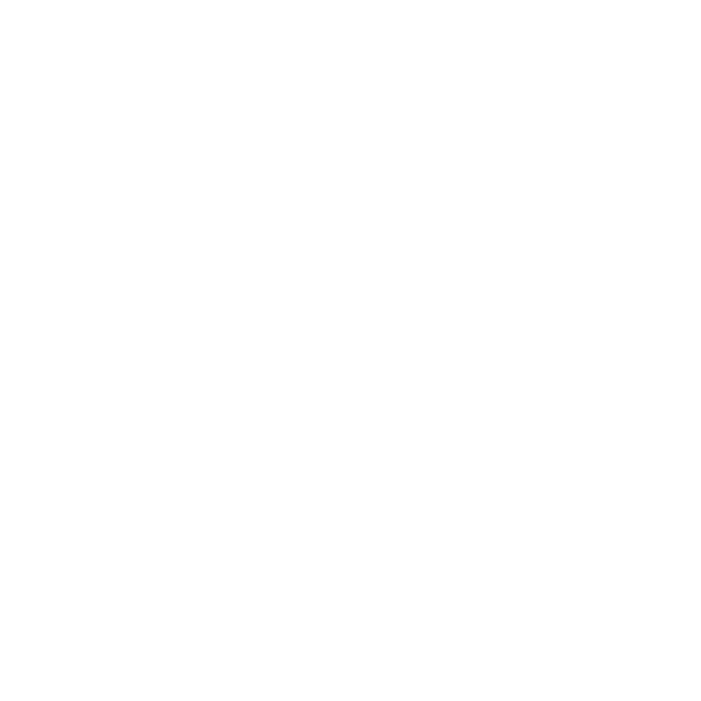 Ubiquiti UniFi – sieci Wi-Fi i infrastruktura sieciowa