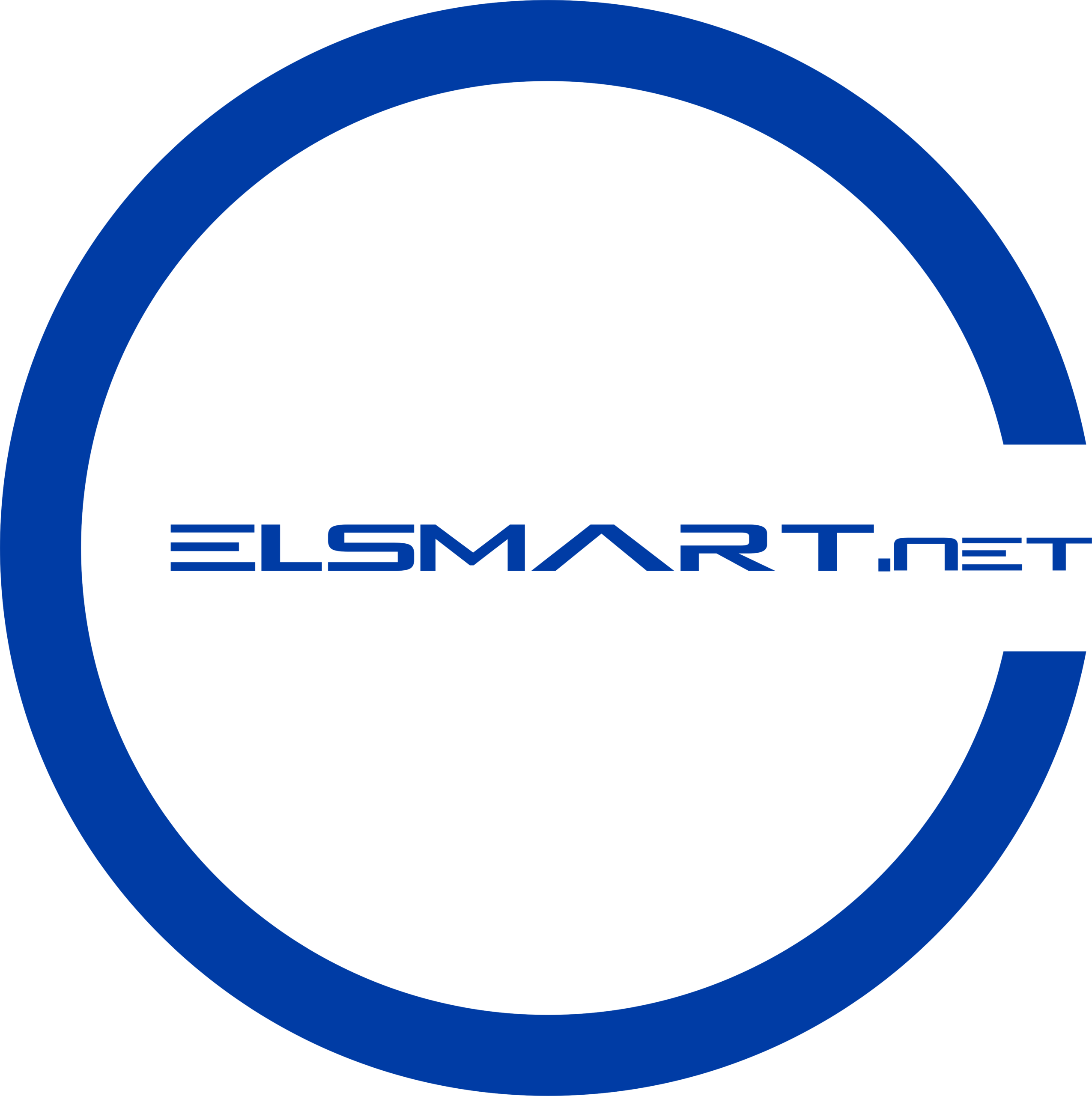 ELSMART.net your smart home